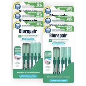 Biorepair Regular Iso2 6-pack