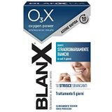 BLANX o3x - 10 bleekstrips