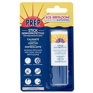 PREP Derma Beschermende Stok 2.53 Vloeistof Ounce 10ml 3.4 oz