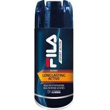 FILA Deo Spray Deo Spray Long Lasting Active 150 ml