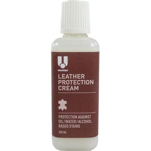 U Leather Protection Cream 250 ml - Leathermaster