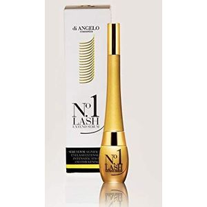 Di Angelo Cosmetics No.1 Lash Extend Serum 6 ml
