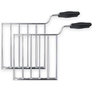 Smeg Toaster TSSR01 2n