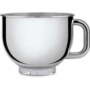 SMEG SMB401 - Mengkom 4.8 Liter voor SMEG SMF Keukenmachine