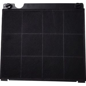 SMEG - KITFC999 - Koolstoffilter - Geschikt voor SMEG Afzuigkappen