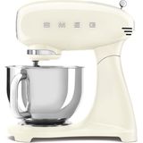 SMEG SMF03CREU Creme