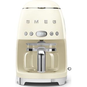 Beko FK 8110 I Öğütücülü Filtre Kahve Makinesi ile Taze ve Aromatik Kahve
