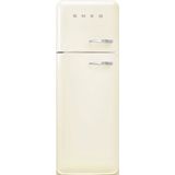 Smeg Kühl-/Gefrierkombination FAB30 "FAB30LCR5"