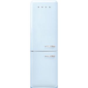 Smeg Kühl-/Gefrierkombination FAB32 »FAB32LPB5«