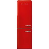 Smeg Kühl-/Gefrierkombination FAB32 "FAB32LRD5"