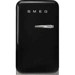 FAB5LBL5 SMEG Vrijstaande tafelmodel koelkast