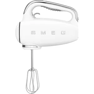 Hand Mixer Electric, 400W Food Mixer 5 Speeds Nederlands