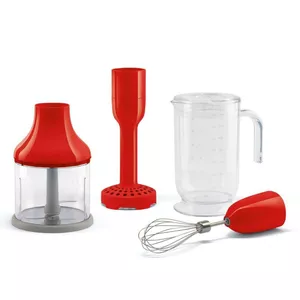 Kenwood Gewürzmühle - Die 15 besten Produkte im Vergleich