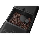 SMEG BCC13BLMEU Schwarz