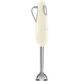 SMEG HBF03CREU Creme