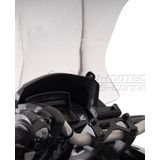 Sidi Agueda Motocross laarzen