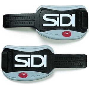 SIDI Soft Instep 2 Closure System Black Shadow