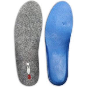 Sidi Sidi London Insole (87) GRIJS - Maat 41