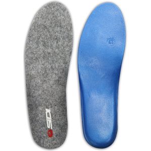 Sidi Sidi London Insole (87) GRIJS - Maat 42