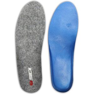 Sidi Sidi London Insole (87) GRIJS - Maat 44