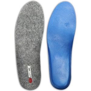 Sidi Sidi London Insole (87) GRIJS - Maat 47