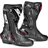 SIDI ST BLACK-BLACK 37 - Maat - Laars