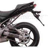 Sidi - ST Air - Motorlaarzen - Zwart - Technomicro - Ventilatie