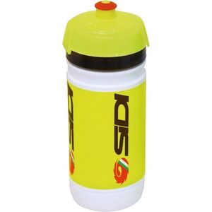 Sidi Bottle Sidi GEEL - Maat No size