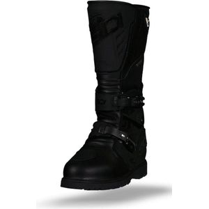 Motorradstiefel Sidi Adventure 2 Gore-tex