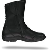 Sidi Gavia Gore-Tex Black Laars