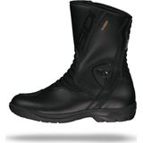 Sidi Gavia Gore-Tex Black Laars