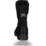 Sidi Gavia Gore-Tex Black Laars