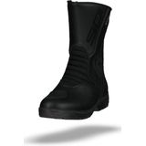 Sidi Gavia Gore-Tex Black Laars