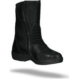 Sidi Gavia Gore-Tex Black Laars