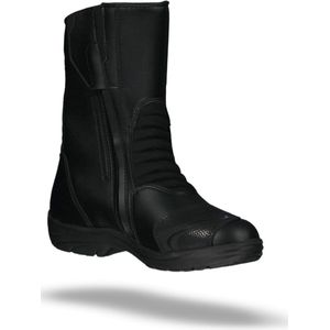 Sidi Gavia Gore-Tex Black Laars