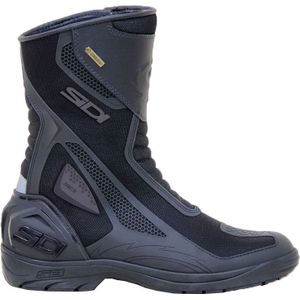 Sidi Aria Motorlaarzen Gore-Tex®