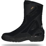 Sidi Aria Gore-Tex Black- Laars