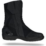 Sidi Aria Gore-Tex Black- Laars