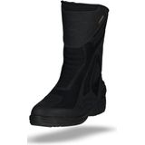 Sidi Aria Gore-Tex Black- Laars