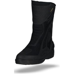 Sidi Aria Gore-Tex Black- Laars