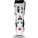 Sidi Crossfire 3 Srs Black Black- Laars