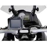 Sidi Crossfire 3 Srs Black Black- Laars