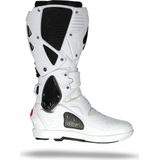 Sidi Crossfire 3 Srs Black Black- Laars