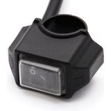 Sidi Crossfire 3 Black Boots Laars