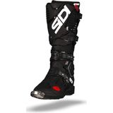 Sidi Crossfire 3 Black Boots Laars
