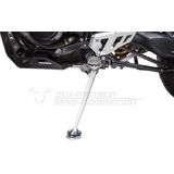 Sidi Performer Black Boots Laars