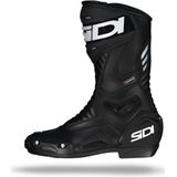 Sidi - Performer Gore - Motorlaarzen - Waterbestendig - CE-goedgekeurd