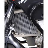 Sidi - Performer Gore - Motorlaarzen - Waterbestendig - CE-goedgekeurd