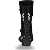 Sidi Performer Gore Tex Boots Laars