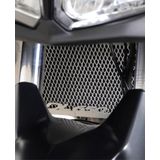 Sidi Performer Gore Tex Boots Laars